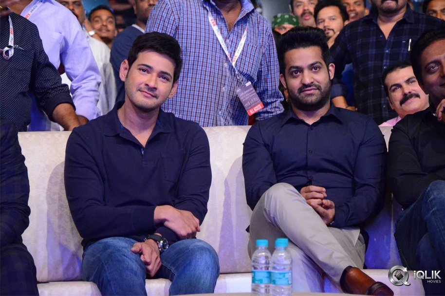 Bharat-Bahiranga-Sabha-Event-Photos